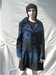Cappotto15